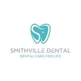 Smithville  Dental