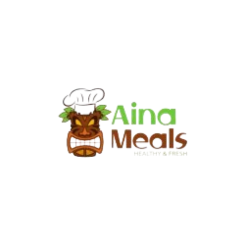 Aina Meals - Fresh Meal delivery service in Hawaii