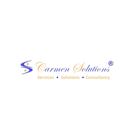 Carmen Solutions
