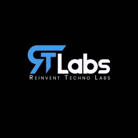 RTLabs