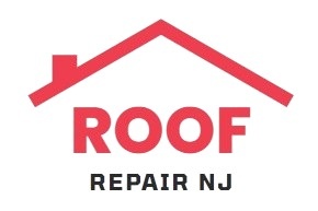 Roof Repairs NJ