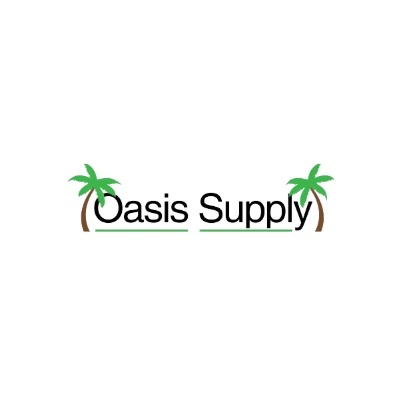 Oasis Supply