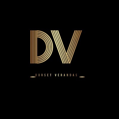 Dorset Verandas