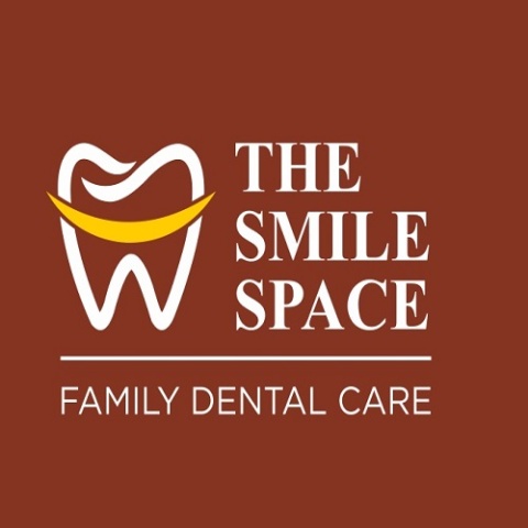 The smile space dental