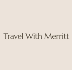 Travel Merritt