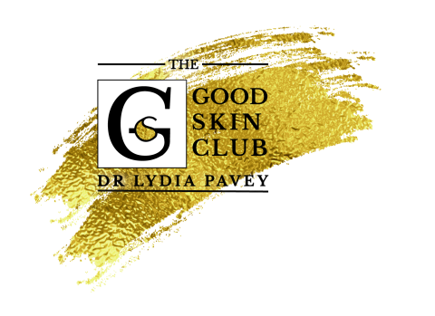 The Good Skin Club