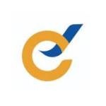 B Edept Ventures Private Limited