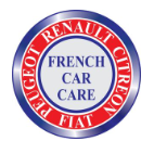 French Car Care