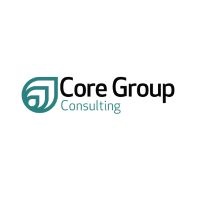 Core Group Consulting
