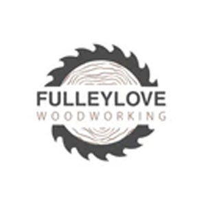 Fulleylove Woodworking