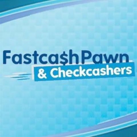 Fast Cash Pawn & Checkcashers