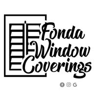 Fonda Window Coverings