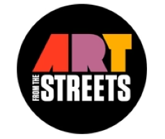 Art From The Streets