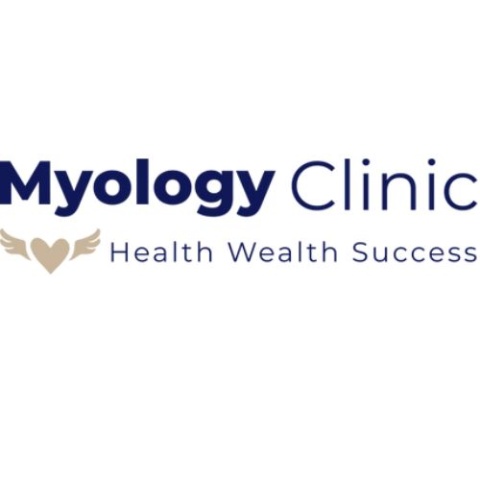 Myology Clinic