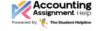 Accounting Assignment Help