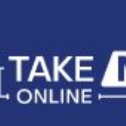 Take My Class Online