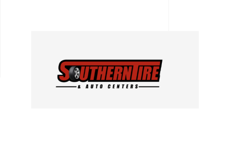 Southern Tire & Auto Centers