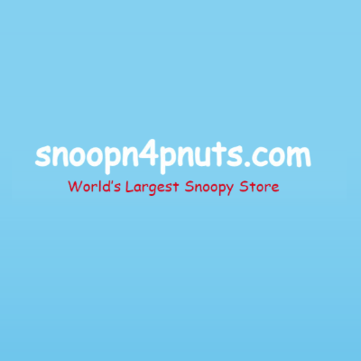 snoopn4pnuts