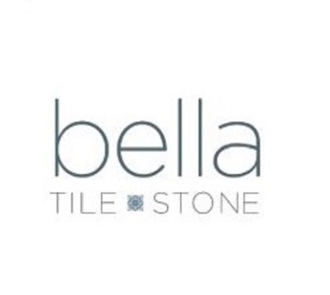 Bella Tile & Stone