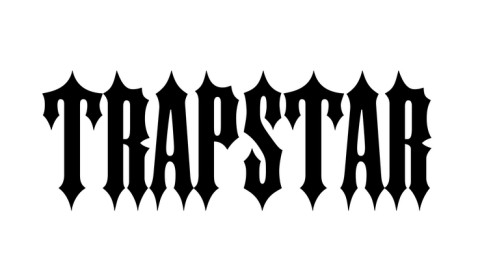 Trapstar Store