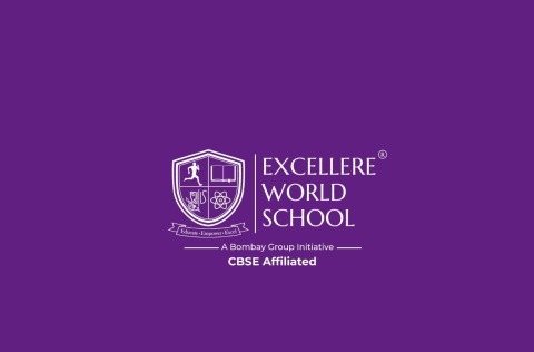 Excellere World School