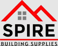 Spire Building Supplies