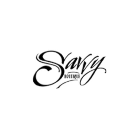 Savvy Boutique