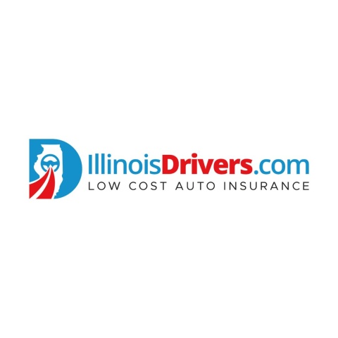 Illinois Drivers