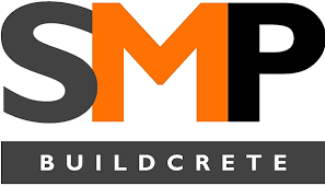SMP Buildcrete