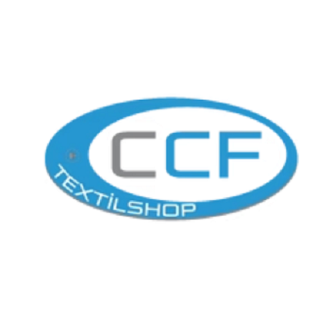 CCF Textilshop