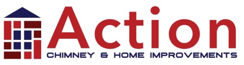 Action Chimney & Home Improvement LLC