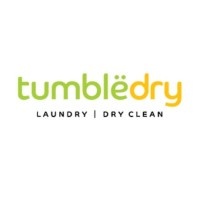 Tumble Dry Solution PVT Limited