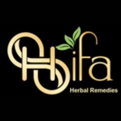 Shifa Infinity - Hakimi Shifakhana