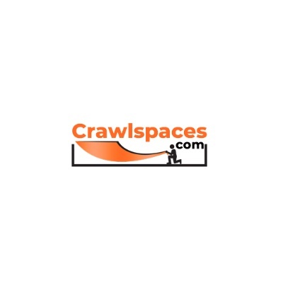 Crawl Spaces