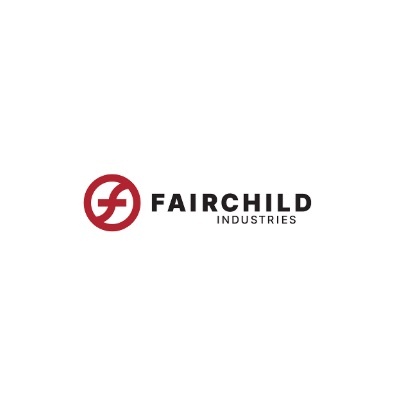 Fairchild Industries