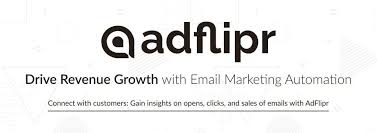 Drag and Drop Email Builder Tool