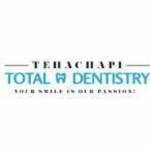 Tehachapi Total Dentistry