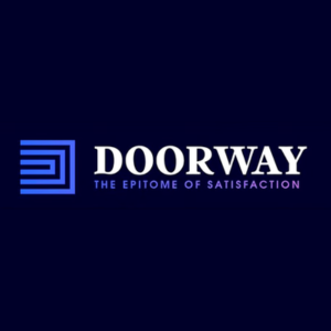 Doorway Doors
