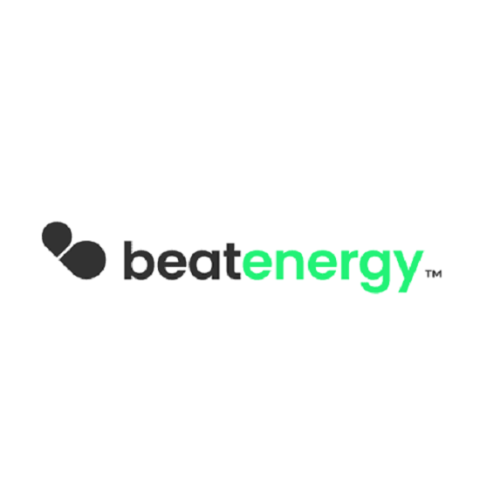 Beat Energy