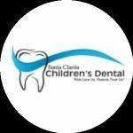 Santa Clarita Children's Dental