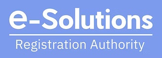 eSolutions - Digital Signature Company (DSC)
