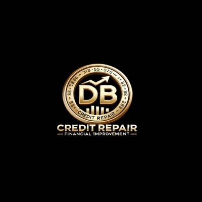 DB Credit repair