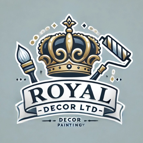 Royal Decor Ltd
