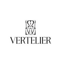 Vertelier