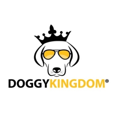 Doggykingdom