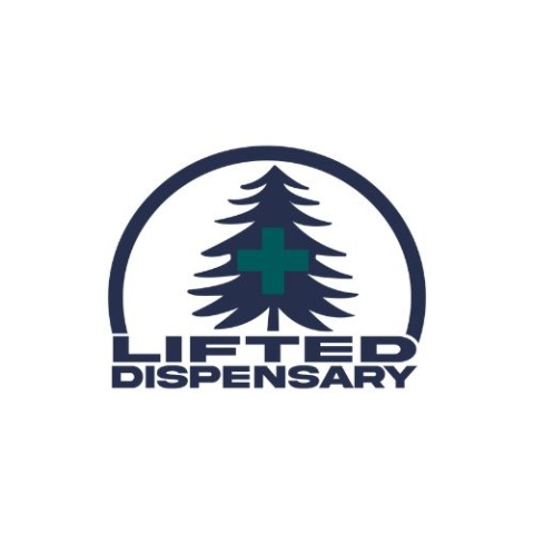 Lifted Marijuana Weed Dispensary