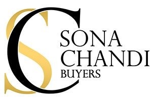 Sona Chandi Buyers