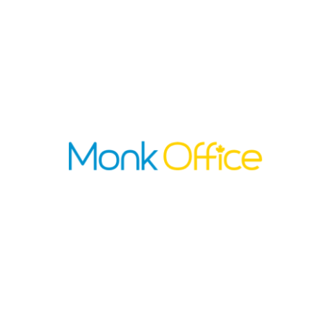 Monk Office