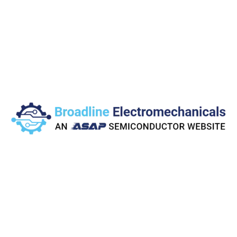 Broadline Electromechanicals