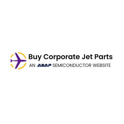 Buy Corporate Jet Parts